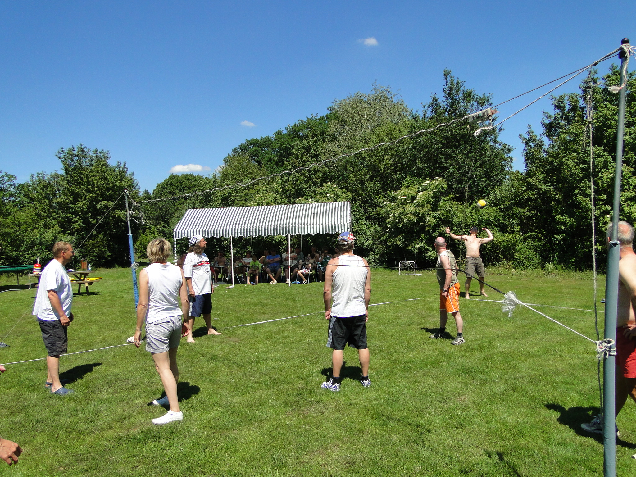 2011HWK 197.jpg